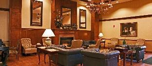 D. Hotel Suites & Spa,Holyoke>>Hampden,3 star