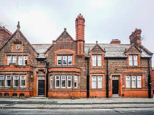 liverpool
