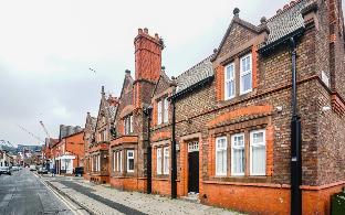 liverpool
