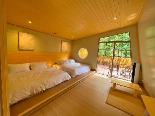 kireina genting villa