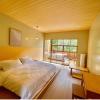 kireina genting villa