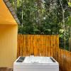 kireina genting villa