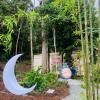 kireina genting villa