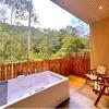 kireina genting villa
