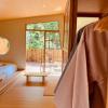 kireina genting villa