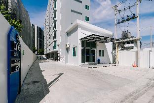 one budget chiangrai soi sawan