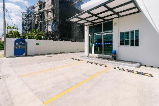 one budget chiangrai soi sawan