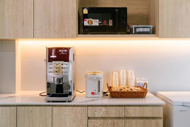 one budget chiangrai soi sawan