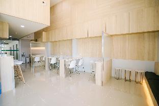 one budget chiangrai soi sawan