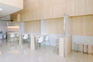 one budget chiangrai soi sawan