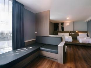 one budget chiangrai soi sawan