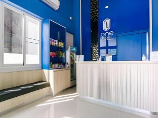 one budget chiangrai soi sawan