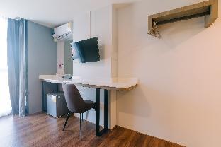 one budget chiangrai soi sawan