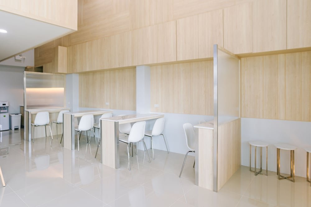 one budget chiangrai soi sawan