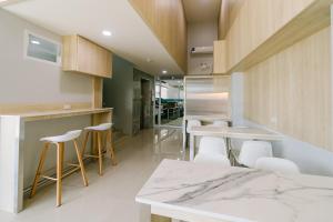 one budget chiangrai soi sawan