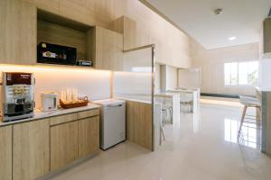 one budget chiangrai soi sawan