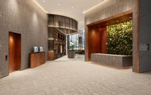 citadines connect rochester singapore