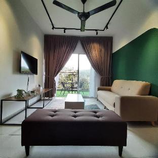 v cozy homestays