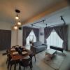v cozy homestays