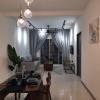v cozy homestays