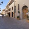 alghero