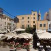 alghero