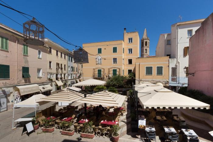 alghero