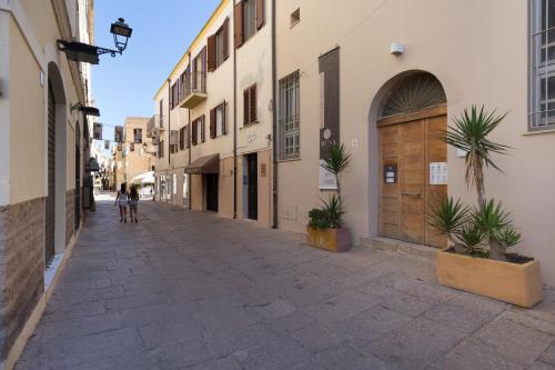 alghero