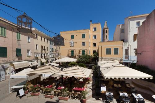 alghero