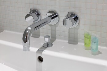 plymouth