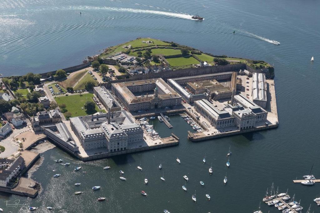 plymouth