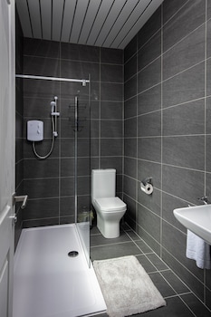 town view apartment by sasco