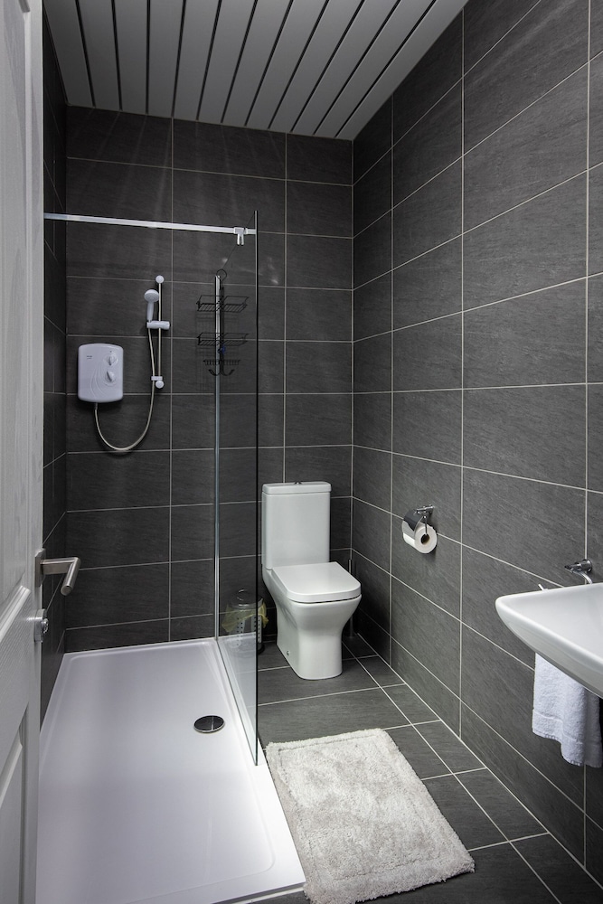 town view apartment by sasco