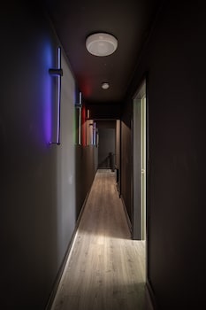 town view apartment by sasco