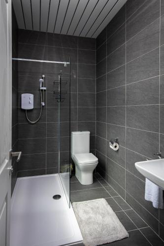 town view apartment by sasco