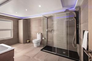 town view apartment by sasco