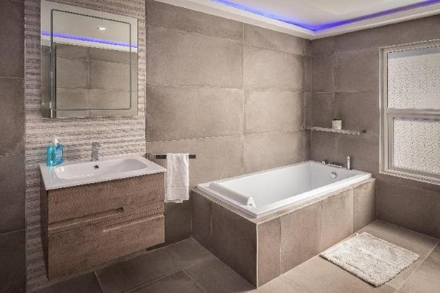 town view apartment by sasco
