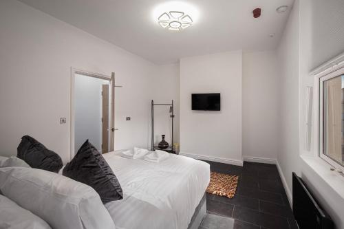 town view apartment by sasco