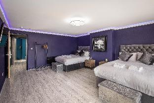 Town View Apartment By Sasco,,0 star