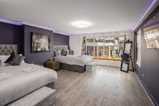 Town View Apartment By Sasco,,0 star
