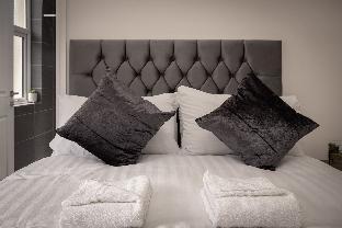town view apartment by sasco
