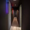 town view apartment by sasco