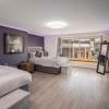 town view apartment by sasco