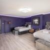 town view apartment by sasco