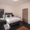 town view apartment by sasco