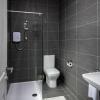 town view apartment by sasco