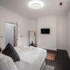 town view apartment by sasco