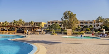 blend elphistone resort