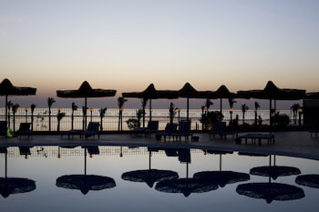 blend elphistone resort