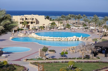 blend elphistone resort